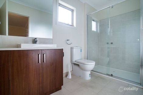 Property photo of 3/13 Rose Avenue Boronia VIC 3155