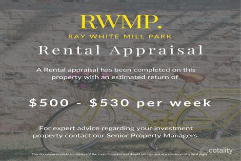 Property photo of 18 Edson Road Mickleham VIC 3064