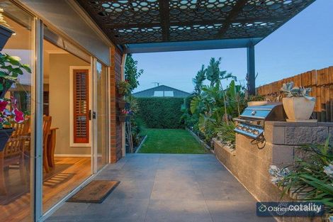 Property photo of 17 Norwich Drive Berwick VIC 3806