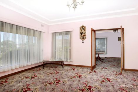 Property photo of 19 Barnsbury Grove Bexley North NSW 2207