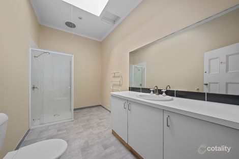 Property photo of 122 Sandy Bay Road Sandy Bay TAS 7005