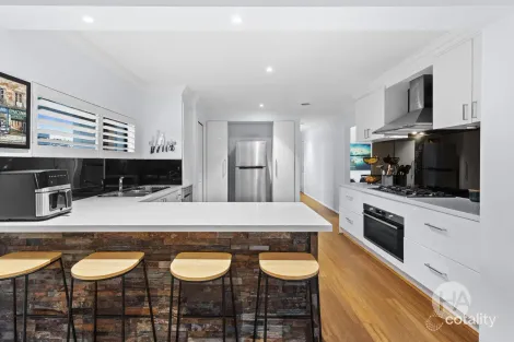 Property photo of 2 Stanley Street Somerville VIC 3912