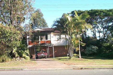 185 Samsonvale Rd, Strathpine, QLD 4500