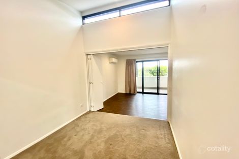 Property photo of 204/37 Donald Street Hamilton NSW 2303