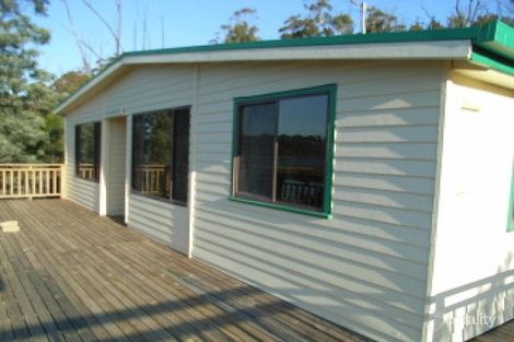 Property photo of 224 Upper Scamander Road Scamander TAS 7215