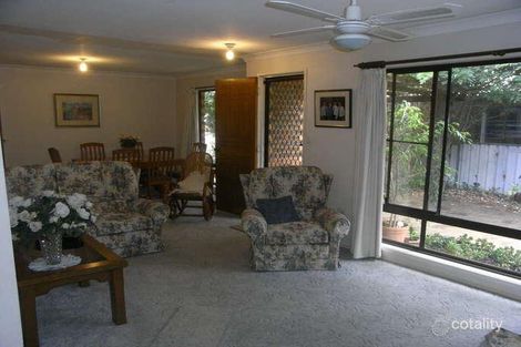 Property photo of 19 Baird Street Kearneys Spring QLD 4350