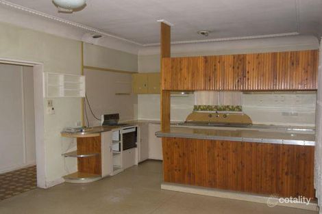 Property photo of 1929 New England Highway Moonbi NSW 2353