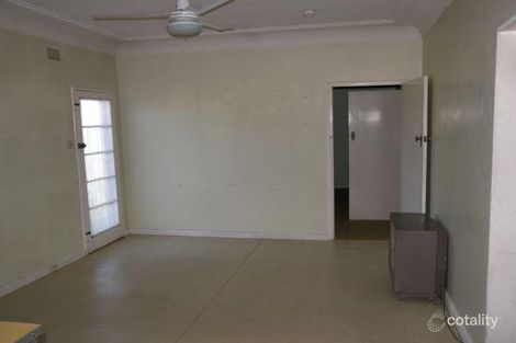 Property photo of 1929 New England Highway Moonbi NSW 2353