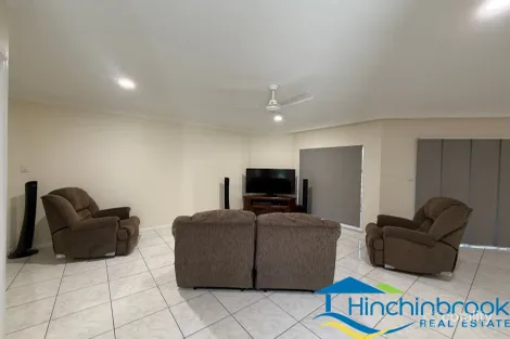 Property photo of 11 Feist Close Cardwell QLD 4849
