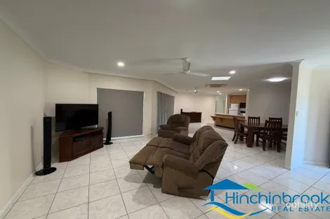 Property photo of 11 Feist Close Cardwell QLD 4849