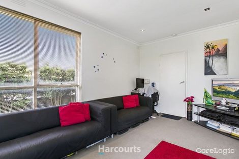 Property photo of 1/7 Myrtle Street Noble Park VIC 3174