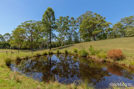 Property photo of 1 Deptford Close Clarence Town NSW 2321