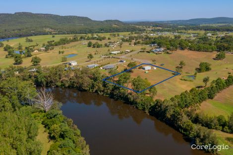 Property photo of 1 Deptford Close Clarence Town NSW 2321