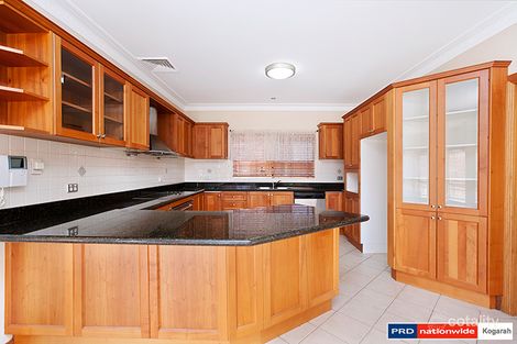 Property photo of 55 Trafalgar Street Belmore NSW 2192