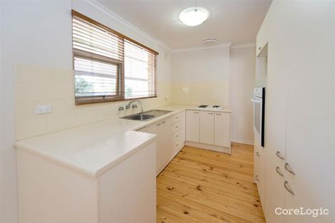 Property photo of 1145 Lower North East Road Highbury SA 5089