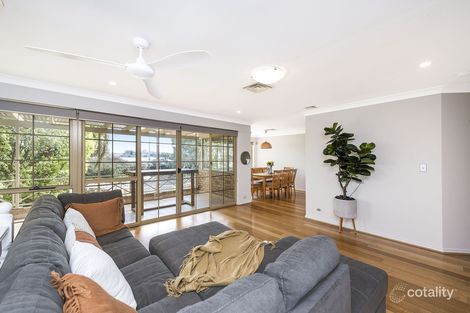 209d Melville Pde, Como, WA 6152