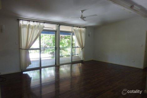 Property photo of 46 Darwent Street Malak NT 0812