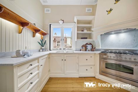 Property photo of 15 Rawson Street Epping NSW 2121