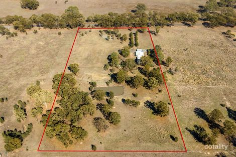 1577 Arcadia Two Chain Rd, Miepoll, VIC 3666