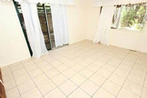 Property photo of 14 Alamanda Street Holloways Beach QLD 4878