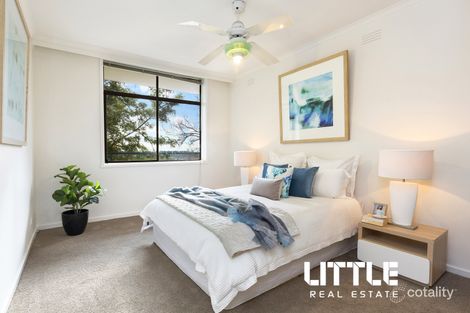 Property photo of 15/20 Pakington Street Kew VIC 3101
