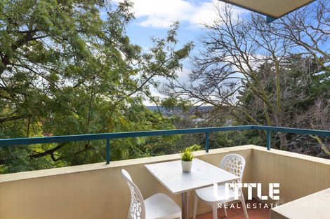 Property photo of 15/20 Pakington Street Kew VIC 3101