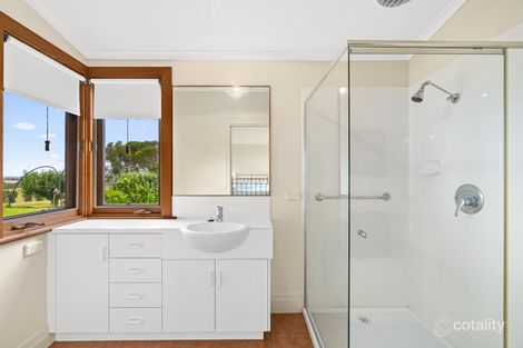 332 Seaton-Glenmaggie Rd, Seaton, VIC 3858