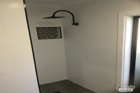Property photo of 11 Maitland Terrace Maitland SA 5573