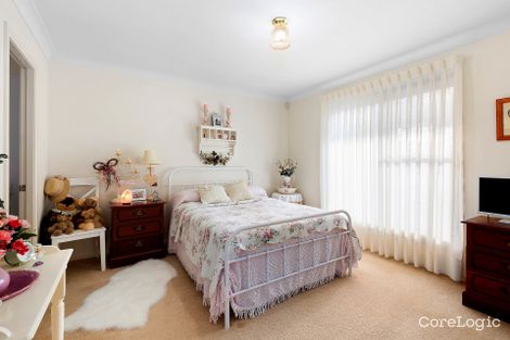 Property photo of 1/42 O'Shea Circuit Cessnock NSW 2325