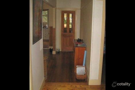 Property photo of 1 Raglan Street Yea VIC 3717