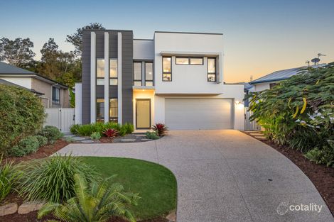 50 Yandina-Coolum Rd, Coolum Beach, QLD 4573