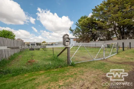 1 O'Keefe Lane, Glen Innes, NSW 2370