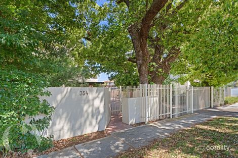 15/354 Mill Point Rd, South Perth, WA 6151