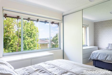 Property photo of 35/26 Charles Street Five Dock NSW 2046