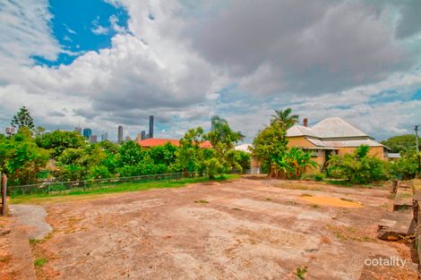 233 Kent St, New Farm, QLD 4005