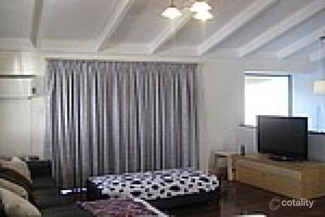 Property photo of 24 Timbarra Crescent Jindalee QLD 4074
