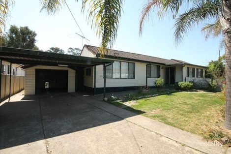 79 De Meyrick Ave, Casula, NSW 2170