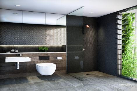 Property photo of 109/114-116 The Boulevarde Dulwich Hill NSW 2203