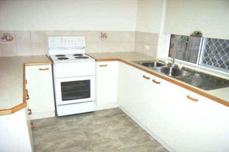 Property photo of 21 Hinley Avenue Maroochydore QLD 4558