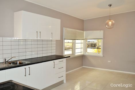 Property photo of 99 Belmont Street Sutherland NSW 2232