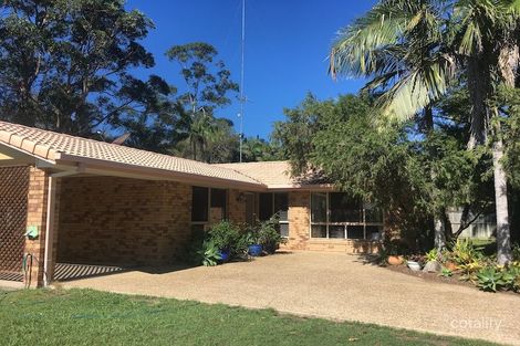 3 Woodland Ct, Tewantin, QLD 4565