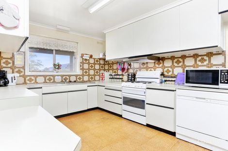 Property photo of 49-51 Wills Street Dunkeld VIC 3294