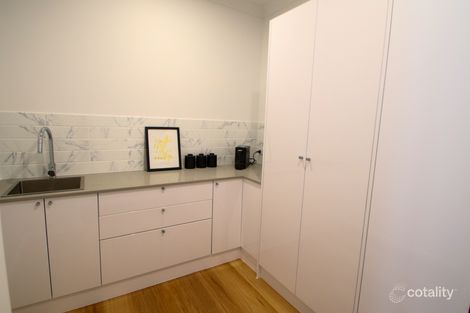 Property photo of 11 Wynyard Street Singleton NSW 2330