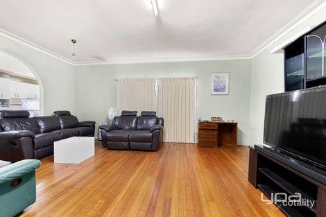 Property photo of 3/20 Grant Street St Albans VIC 3021