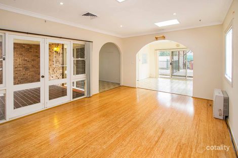 Property photo of 55 Childs Road Chipping Norton NSW 2170