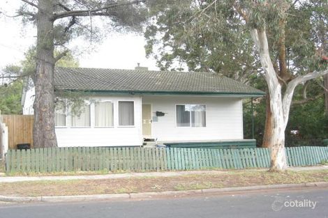 18 Hickory Cres, Frankston North, VIC 3200