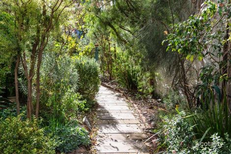 Property photo of 14 Considine Place Adelaide SA 5000