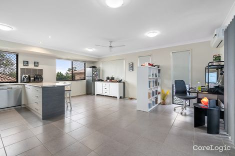 Property photo of 20 Park Edge Drive Springfield Lakes QLD 4300