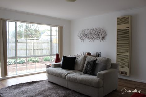 Property photo of 3/12 Codrington Street Sale VIC 3850