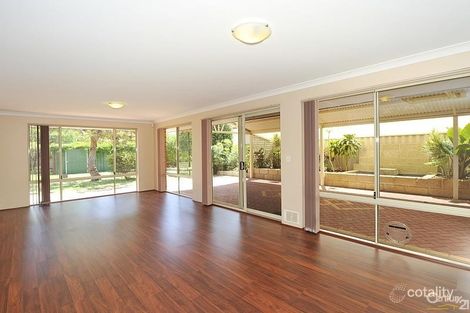 Property photo of 9 Cherrytree Court Greenfields WA 6210